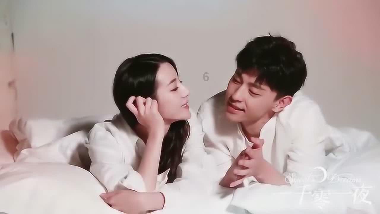 书法软件游戏画面