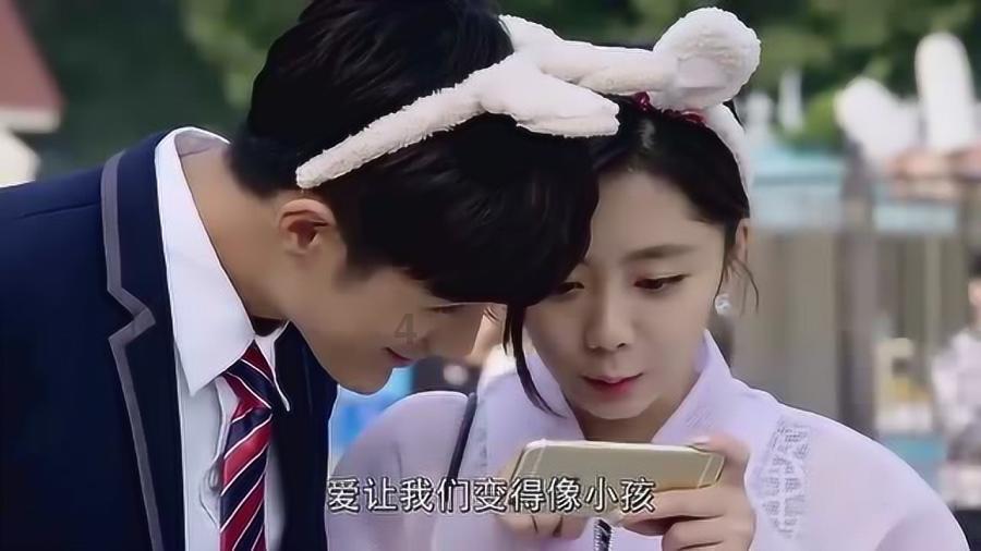 黑龙江省专科汉语言专科一共考几科啊-专业有问必答平台