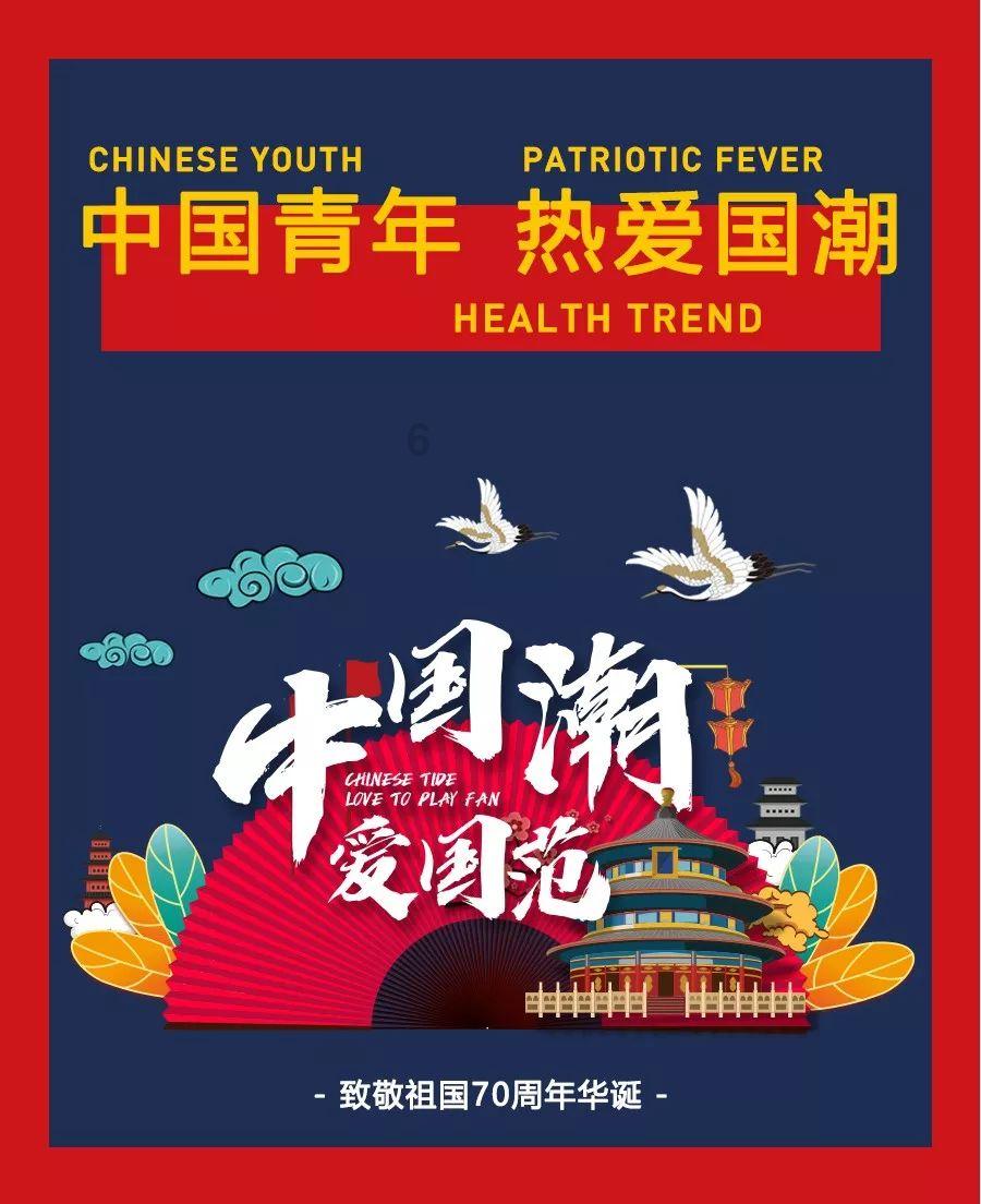 我为残友讲法讲政策｜哪些情形劳动者能与单位解除劳动合同？