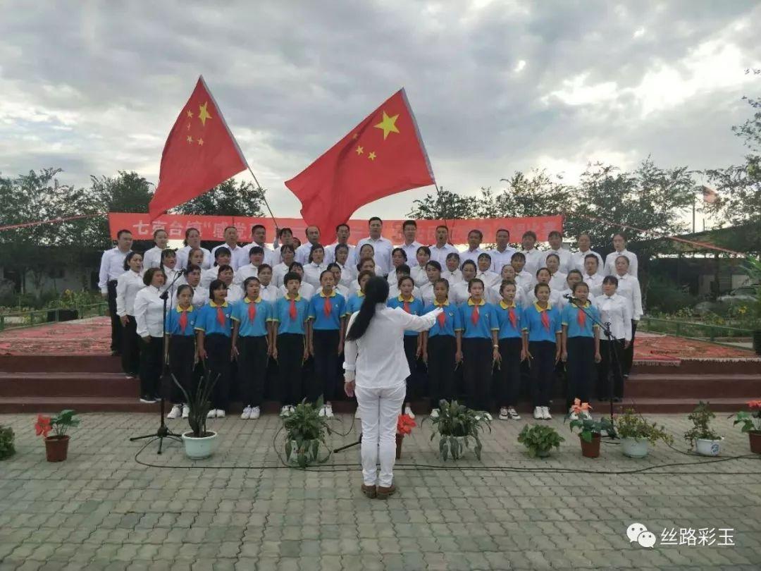 自由小迷宫