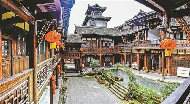 消除六边形