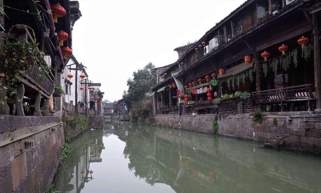 消逝的光芒