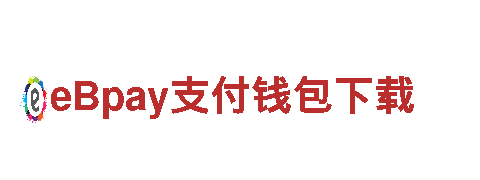 专业机械企业-千亿体育官网新版| 提供优质机械解决方案
